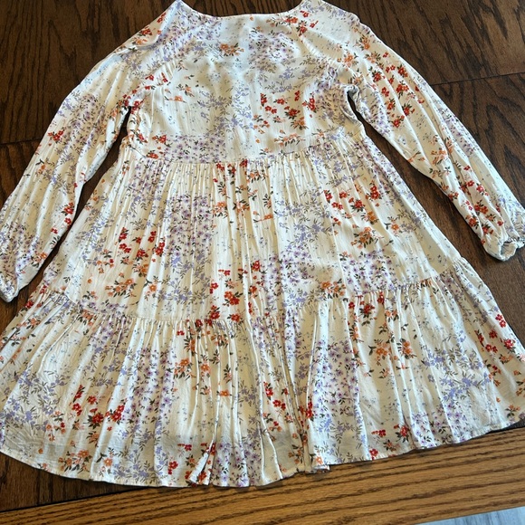 American Eagle Dress - Picture 2 of 3